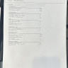 МФУ лазерный монохромный HP LaserJet Pro 400 M425dn
