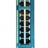 Коммутатор Cisco WS-C2960X-24PS-L  Коммутатор Cisco WS-C2960X-24PS-L