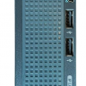 Коммутатор Cisco WS-C2960X-24PS-L  Коммутатор Cisco WS-C2960X-24PS-L