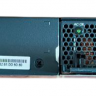 Коммутатор Cisco WS-C2960X-24PS-L  Коммутатор Cisco WS-C2960X-24PS-L