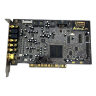 Звуковая карта Creative Sound Blaster Audigy2 ZS SB0350