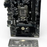 Материнская плата GIGABYTE GA-H110M-HD2 Socket 1151