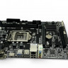 Материнская плата GIGABYTE GA-H110M-HD2 Socket 1151