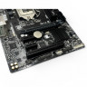 Материнская плата GIGABYTE GA-H110M-HD2 Socket 1151