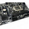 Материнская плата GIGABYTE GA-H110M-HD2 Socket 1151