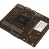 Материнская плата MSI H81M-P33 Socket 1150