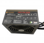 Блок питания  Thermaltake TR2 RX-550 550W