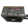 Блок питания  Thermaltake TR2 RX-550 550W