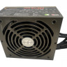 Блок питания  Thermaltake TR2 RX-550 550W