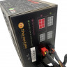 Блок питания  Thermaltake TR2 RX-550 550W