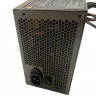 Блок питания  Thermaltake TR2 RX-550 550W