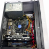 Системный блок 8GB/SSD120/HDD500GB / Geforce GTX 1050 2GB /I5-2320 CPU @ 3.00GHz