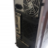 Системный блок 8GB/SSD120/HDD500GB / Geforce GTX 1050 2GB /I5-2320 CPU @ 3.00GHz