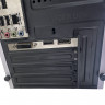 Системный блок 8GB/SSD120/HDD500GB / Geforce GTX 1050 2GB /I5-2320 CPU @ 3.00GHz