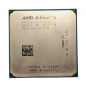 Процессор AMD Athlon II X2 240 ADXB240CK23GQ AM3