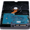 Жесткий диск TOSHIBA HDWD105 500Gb SATA III 3.5 