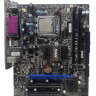 Материнская плата MSI G41M-P26 Socket 775