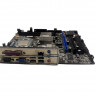 Материнская плата MSI G41M-P26 Socket 775