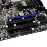Материнская плата MSI G41M-P26 Socket 775