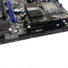 Материнская плата MSI G41M-P26 Socket 775