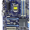 Материнская плата GIGABYTE GA-P67X-UD3-B3 Socket 1155