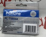 Картридж ProfiLine PL-08044