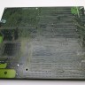 Материнская плата FuguTech M507 Socket 7
