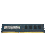 Оперативная память Hynix HMT325U6CFR8C-H9 2GB DDR3 