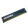 Оперативная память Hynix HMT325U6CFR8C-H9 2GB DDR3 