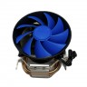 Кулер для процессора DEEPCOOL GAMMAXX 200T RET