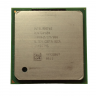 Процессор Intel Pentium 4 SL7E4 Socket 478 3.00GHZ/1M/800