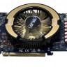 Видеокарта ASUS GeForce 9600 GT DDR3 512MB