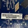 Видеокарта ASUS GeForce 9600 GT DDR3 512MB