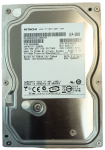 Жесткий диск Hitachi HDS721025CLA380 250B SATA 3.5