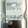 Жесткий диск Hitachi HDS721025CLA380 250B SATA 3.5