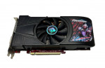 Видеокарта PowerColor Radeon HD 6870 1GB GDDR5