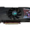 Видеокарта PowerColor Radeon HD 6870 1GB GDDR5