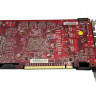 Видеокарта PowerColor Radeon HD 6870 1GB GDDR5