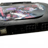 Видеокарта PowerColor Radeon HD 6870 1GB GDDR5