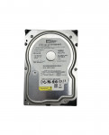 Жесткий диск Western Digital WD800JD 80GB