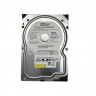Жесткий диск Western Digital WD800JD 80GB