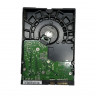 Жесткий диск Western Digital WD800JD 80GB