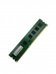 Оперативная память Goldkey GKH200UD25608-1333A 2 GB DDR3