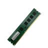 Оперативная память Goldkey GKH200UD25608-1333A 2 GB DDR3