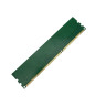 Оперативная память Goldkey GKH200UD25608-1333A 2 GB DDR3