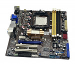 Материнская плата ASUS M3N78-VM Socket AM2+  