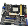 Материнская плата ASUS M3N78-VM Socket AM2+  