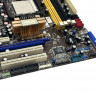 Материнская плата ASUS M3N78-VM Socket AM2+  