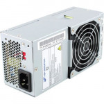 Блок питания FSP250-60SNT 250W