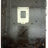 Материнская плата J&W JW-H67M-D3 LGA1155
